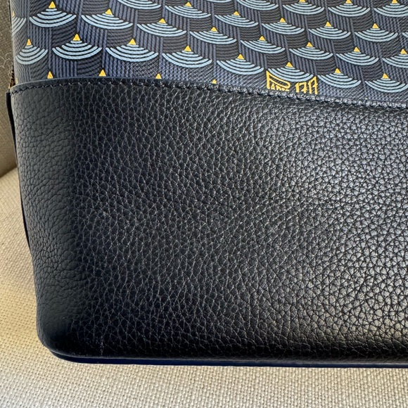 Faure Le Page Daily Battle Tote Vertical 30 - Picture 10 of 16